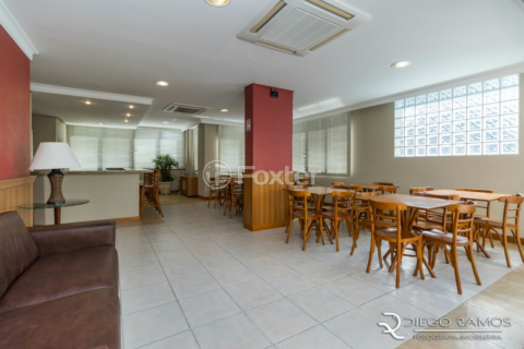 Image 44 - 506258