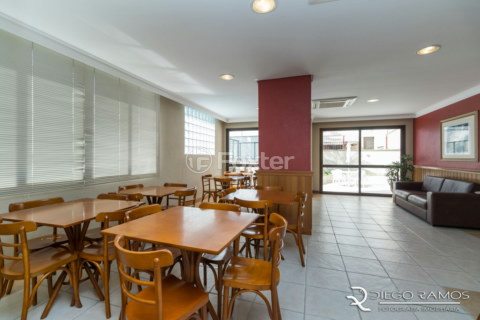 Image 46 - 506258