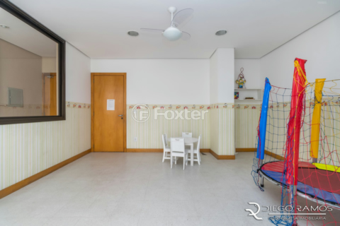Image 48 - 506258