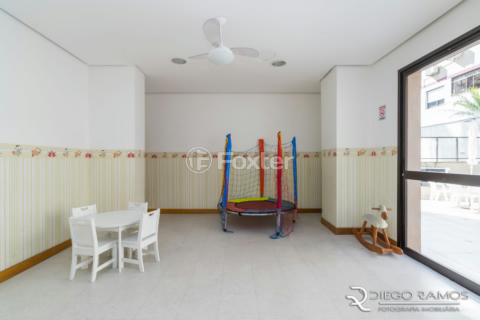 Image 49 - 506258