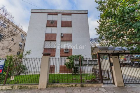 Image 34 - 234551