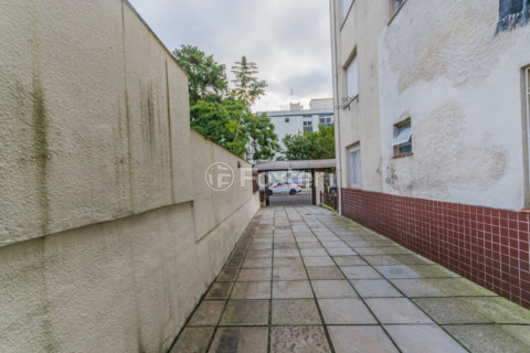Image 29 - 234551