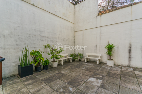 Image 31 - 234551