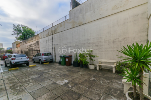 Image 32 - 234551