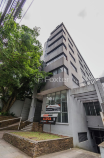 Image 7 - 1017769