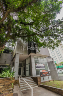 Image 9 - 1017769