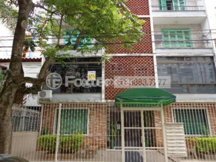Image 21 - 981790