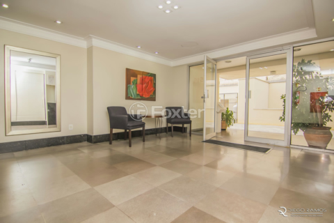 Image 30 - 1017152