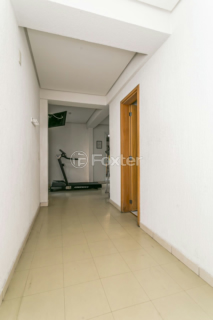 Image 46 - 236306