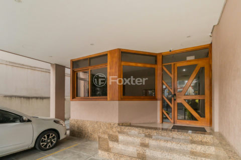 Image 7 - 1004001