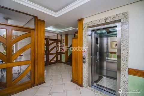 Image 60 - 308071