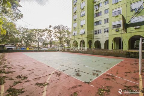 Image 62 - 308071