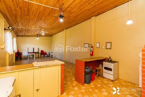 Image 33 - 285162