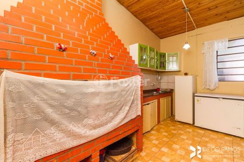 Image 34 - 285162