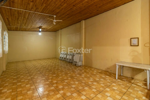 Image 29 - 285162
