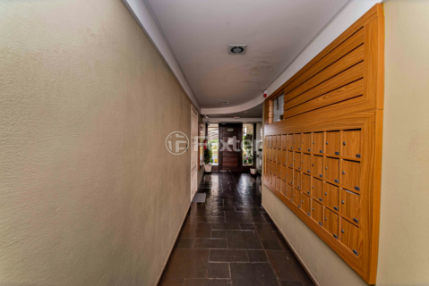 Image 31 - 980399