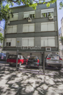 Image 29 - 985877
