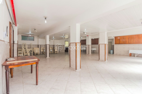 Image 38 - 859311