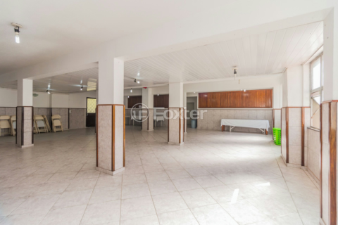 Image 35 - 859311