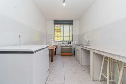 Image 36 - 859311