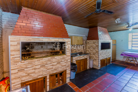 Image 30 - 859311