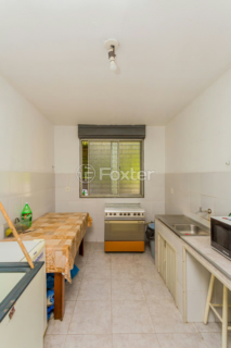 Image 31 - 859311