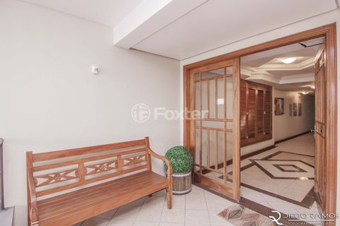 Image 1 - 226531