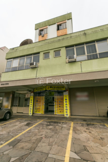 Image 4 - 177387