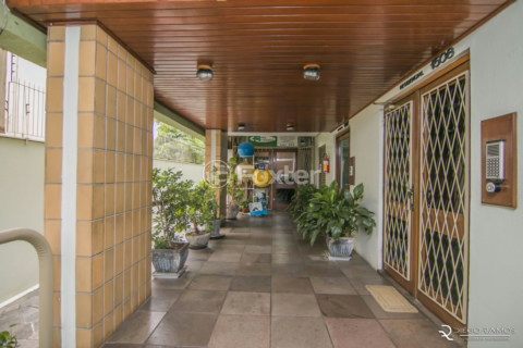 Image 7 - 177387