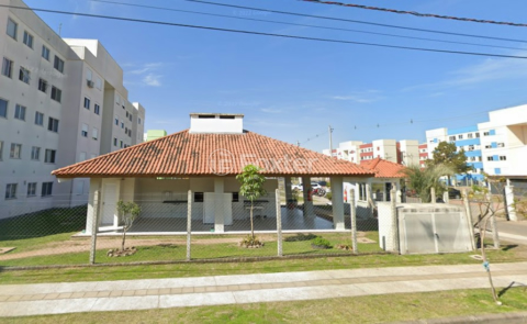 Image 25 - 870669