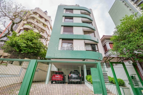 Image 6 - 657526