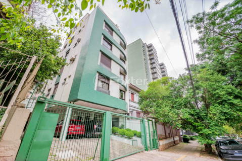 Image 7 - 657526