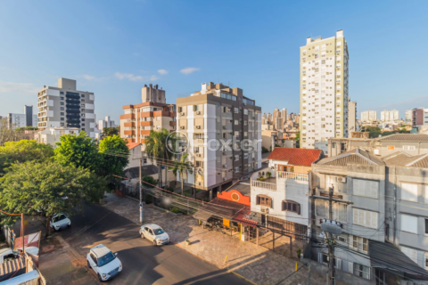 Image 27 - 243562