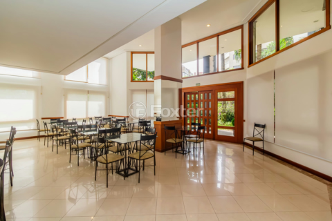 Image 35 - 183699