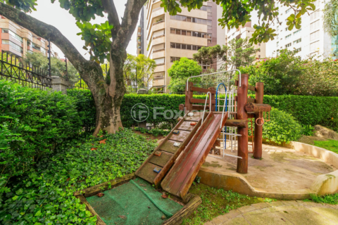 Image 43 - 183699