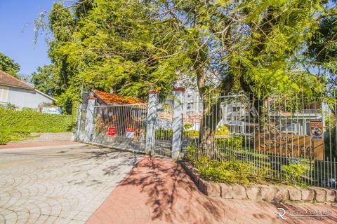 Image 26 - 223389