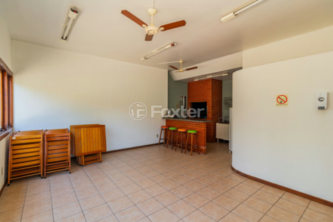 Image 38 - 223389