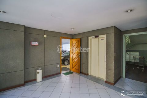 Image 31 - 223389