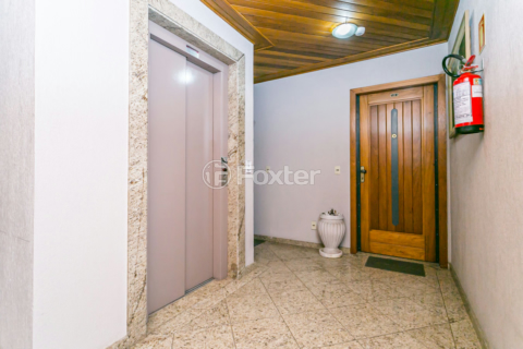 Image 38 - 404917