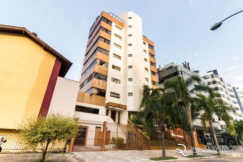 Image 30 - 235832