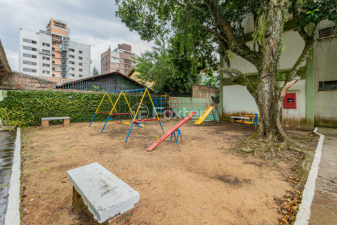 Image 17 - 202245