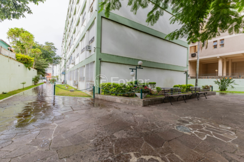 Image 7 - 202245