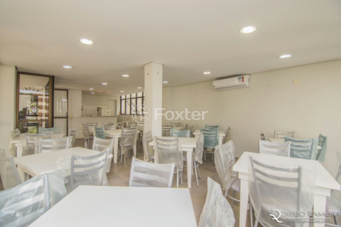 Image 29 - 227528