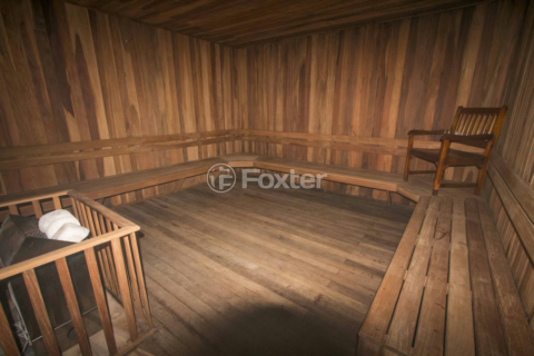 Image 35 - 178661