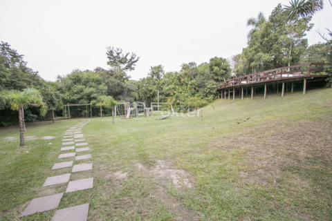 Image 55 - 178661