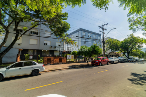 Image 17 - 161205