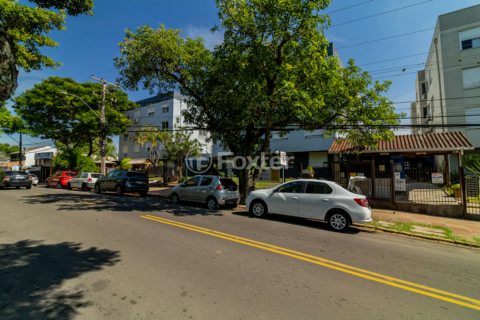 Image 16 - 161205
