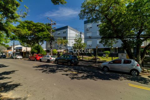 Image 15 - 161205