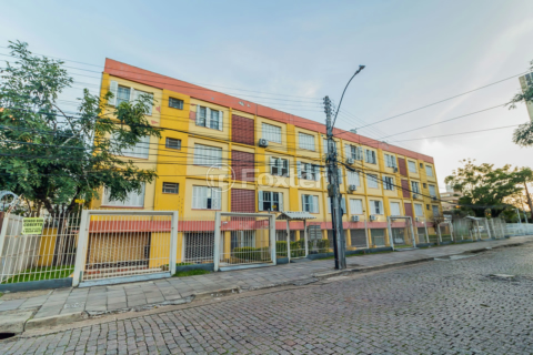 Image 23 - 283625