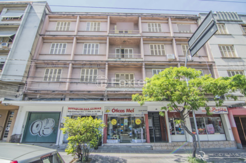Image 34 - 929750